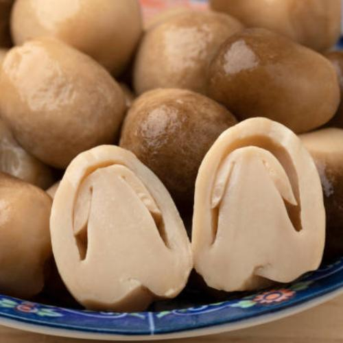 Mẹo Nhỏ Khi Chọn Nấm Giúp ban Chọn Được Những Loại Nấm Ngon Nhất